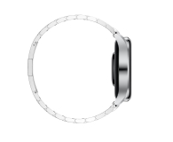 Huawei Watch 3 Elite LTE - 683177 - zdjęcie 5
